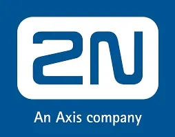 2N