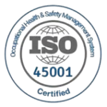 45001-removebg-preview