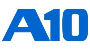 A10