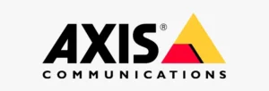AXIS