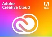 Adobe-Creative-Cloud