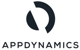 Appdynamic