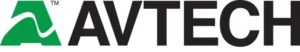 Avtech