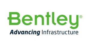 Bentley-Systems