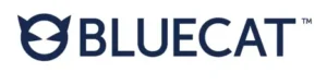 Bluecat-1