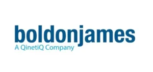 Boldon-james