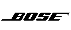 Bose