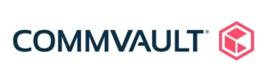 Commvauilt