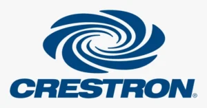 Crestron (1)