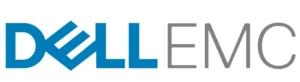 Dell-EMC