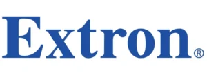 Extron