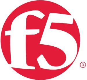 F5