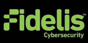Fidelis