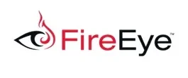 FireEye