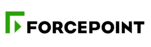 Forcepoint