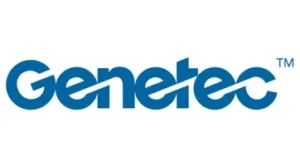 Genetec (1)