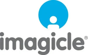 Imagical