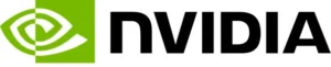 Invidia