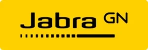 Jabra (1)