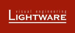 Lightware