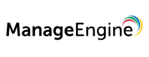 ManageEngine