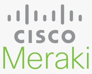 Meraki