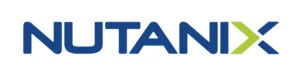 NUTANIX