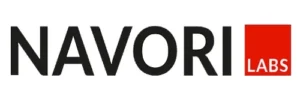 Navori