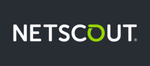 Netscout