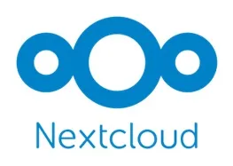 NextCloud