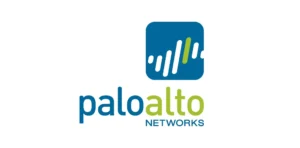 PaloAlto