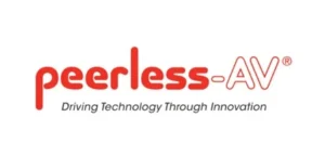 Peerless