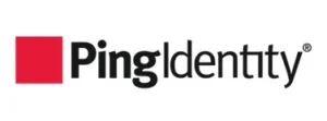 Ping-Identity