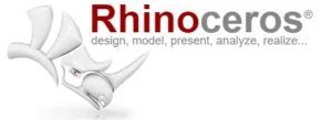 Rhino