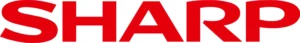 SHARP (1)