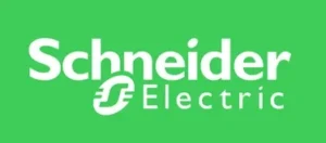 Schneider