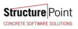 Structure-Point