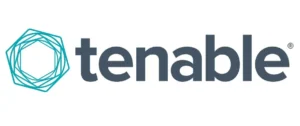 Tenable