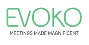 evoko
