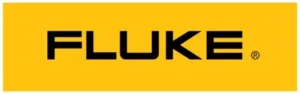 fluke