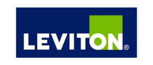 leviton