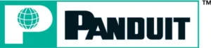panduit