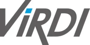 virdi-
