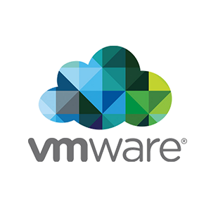 vmware-logo-1